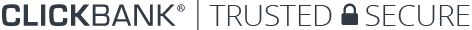 Resurge Official Logo