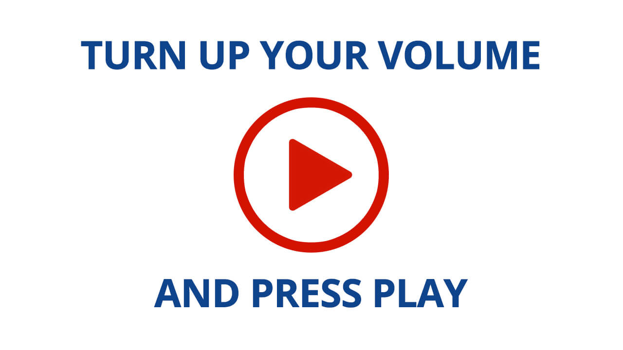 Resurge Presentation Video